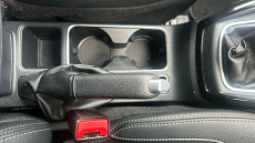 Ford EcoSport 1.0 EcoBoost 125 Active 5dr Petrol Hatchback